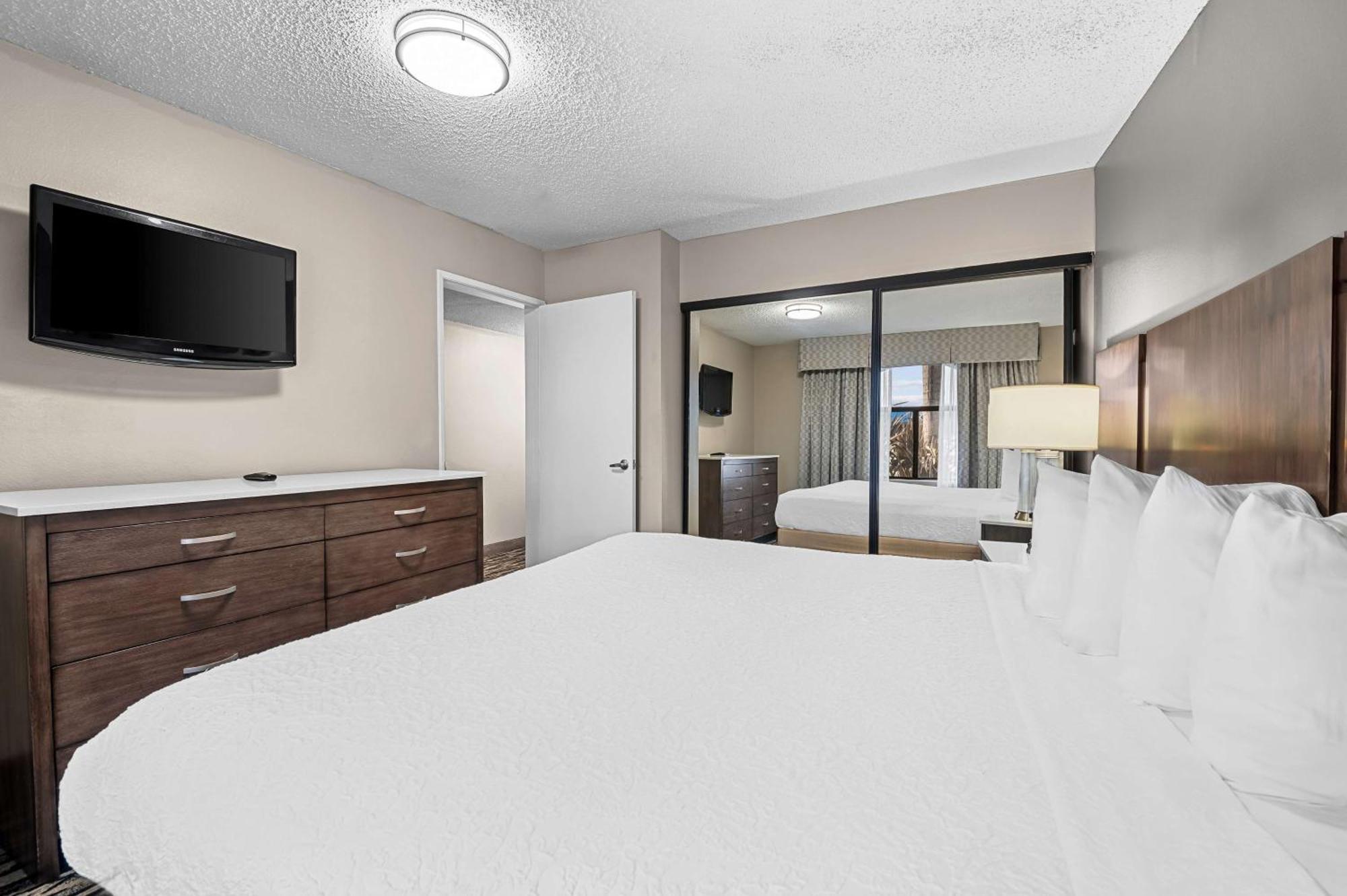 Best Western Los Alamitos Inn & Suites Екстер'єр фото